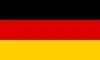 de Flag